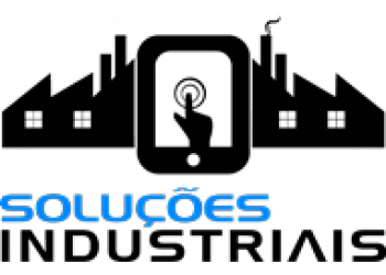 Cotação cartão de pvc para crachá Cotação cartão de pvc para crachá