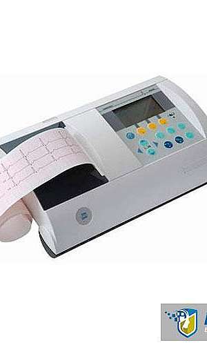 Aparelho eletrocardiógrafo comprar Aparelho eletrocardiógrafo comprar