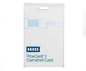 cartão de proximidade hid cartão de proximidade hid