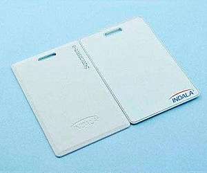 cartão de proximidade rfid cartão de proximidade rfid