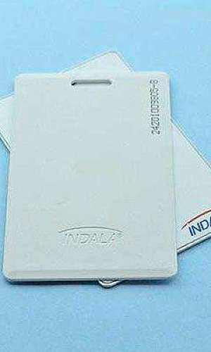 cartão de proximidade cartão de proximidade