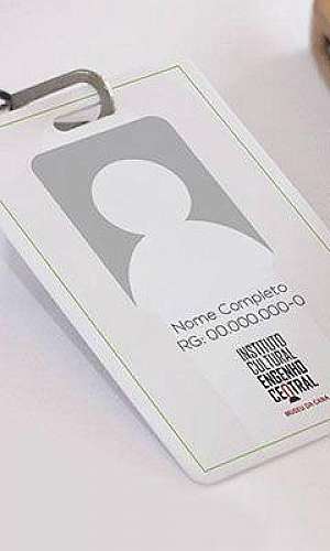 cartão de pvc personalizado cartão de pvc personalizado