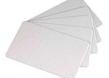 Comprar cartão pvc rfid Comprar cartão pvc rfid