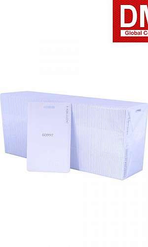 Cartão RFID Cartão RFID