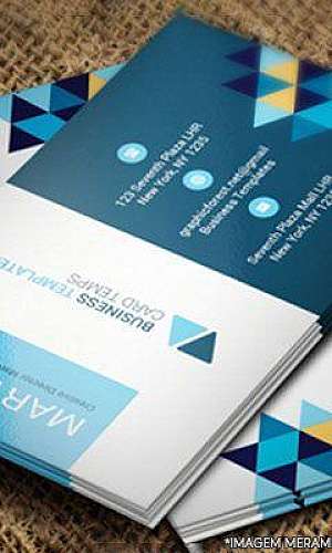 Cartões de visita preço Cartões de visita preço