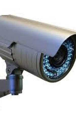 Contratar empresa especializada em segurança eletrônica Contratar empresa especializada em segurança eletrônica