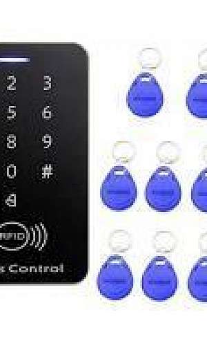 controle de acesso cartão proximidade controle de acesso cartão proximidade