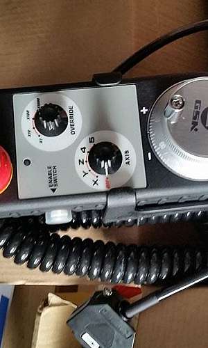 Distribuidor de manivela eletrônica Distribuidor de manivela eletrônica