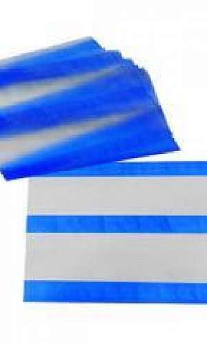 Empresa de envelope de nota fiscal Empresa de envelope de nota fiscal