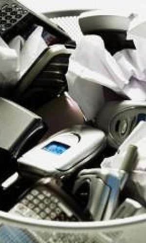 Empresa que compra lixo eletrônico Empresa que compra lixo eletrônico