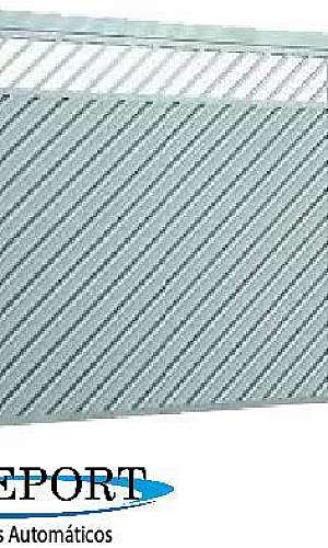 Empresas de portões eletrônicos Empresas de portões eletrônicos