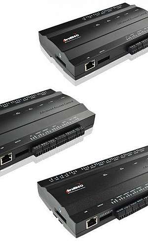 Equipamentos de segurança eletrônica Equipamentos de segurança eletrônica