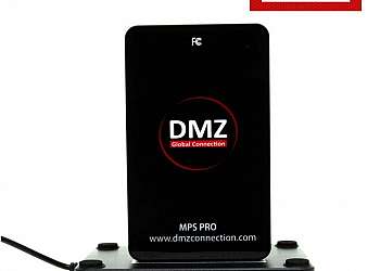 Fornecedor cartão pvc rfid Fornecedor cartão pvc rfid