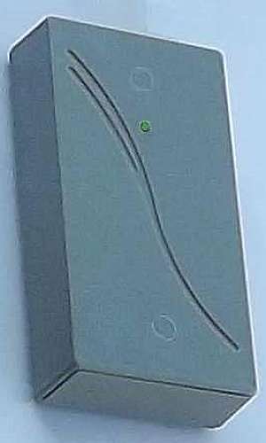 Leitor de cartão mifare usb Leitor de cartão mifare usb