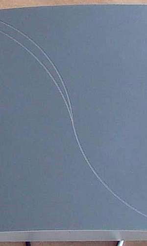 leitor de cartão rfid leitor de cartão rfid