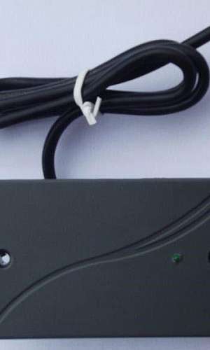 Leitor de proximidade rfid 125 khz Leitor de proximidade rfid 125 khz