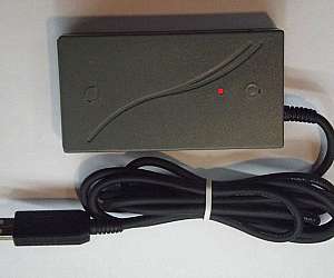 Leitor mifare usb Leitor mifare usb