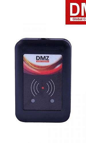 Leitor rfid preço Leitor rfid preço