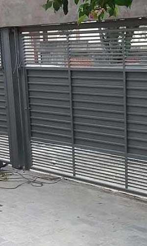 Portão eletrônico preço Portão eletrônico preço