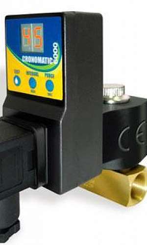 Purgador eletrônico preço Purgador eletrônico preço