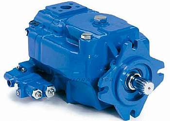 Revendedor de cartão de pvc para crachá Revendedor de cartão de pvc para crachá