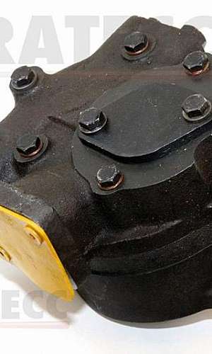 Seguro tratores e equipamentos Seguro tratores e equipamentos