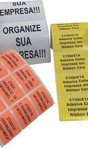 Tags de papel cartão Tags de papel cartão