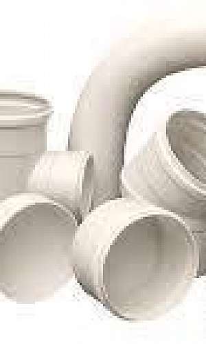 Valor de tubos de pvc em SP Valor de tubos de pvc em SP