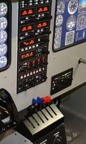 venda de equipamentos aeronáuticos venda de equipamentos aeronáuticos